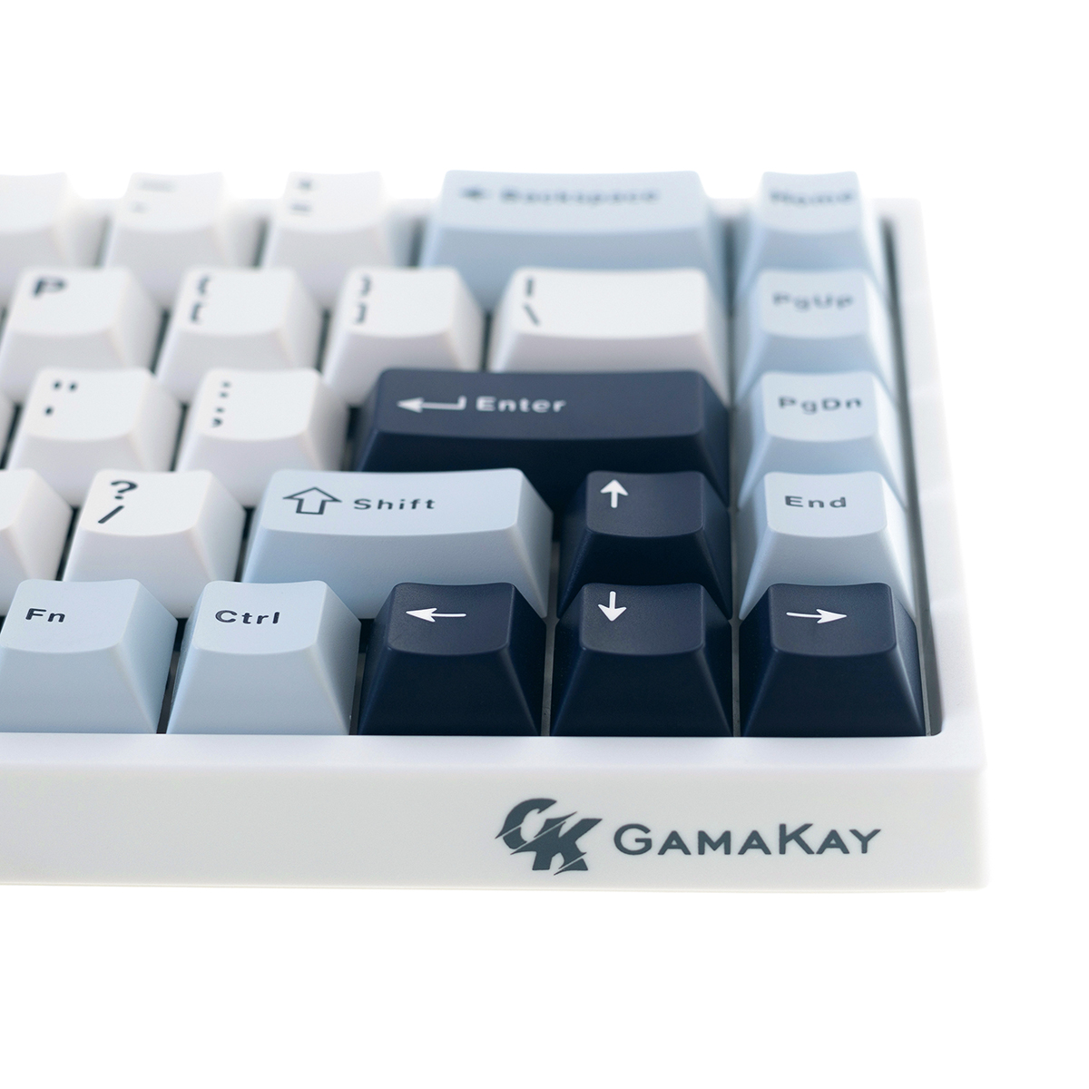 Gamakay-TK68-HE-65-Hall-Effect-mechanische-Tastatur-68-Tasten-RGB-Hot-Swappable-benutzerdefinierte-m-2016379-7